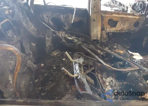 2014 BMW X6 xDrive35I из США, поврежденный, VIN 5UXFG2C56E0C44575